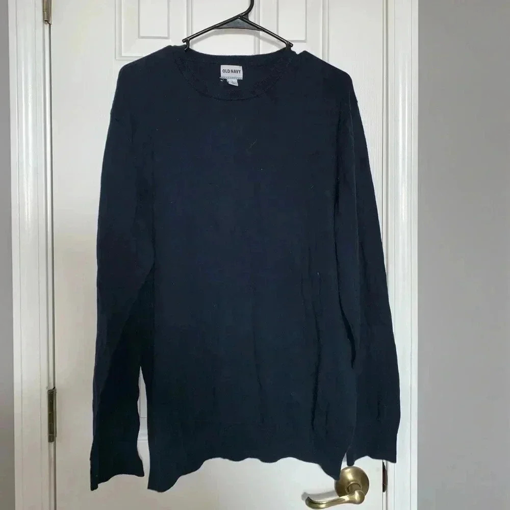 ✅Old Navy Crew Neck🌟